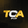 Troca PvP