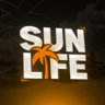 SUNLIFE RP V2 ━━━ NOUVEAU DLC ━━━