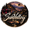 SunValley Roleplay