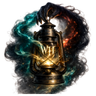 Whisper Hollow RP