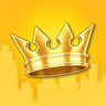 PRIME RP NOUVELLE VERSION