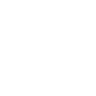 GARUDA: ASHLAND FRONTIER