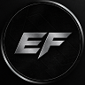 END Fight