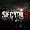 Sector9