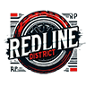 Redline-District Vehicle-Based-Rp