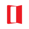 Intro