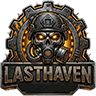 Lasthaven Survival