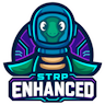 STRP Enhanced
