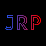 JRP