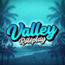 ValleyRP Semi Serious FREE GANGS