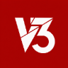 V3 PVP #1 → 1v1 RANKED UPDATE