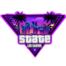 State Los Santos