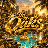 The Oaks