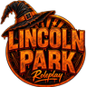 Lincoln Park Roleplay