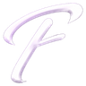 Fantasia | Fun RP | discord.gg/Fantasia