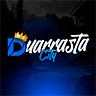 DUARRASTA CITY