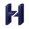 Hulíme PVP ┃ MAIN