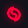 Subversion RP ASIA Whitelisted | Join discord.gg/subversion