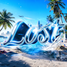 Lost LA V2
