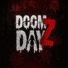 Doom DayZ ZRP | Zombie ??.??.2026