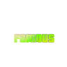 DEAD FAMOUS