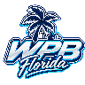West Palm Beach, FL