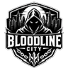 BLOODLINE CITY