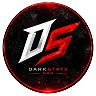 Dark State RP