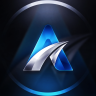Atlantic Crimelife HEUTE 18:00