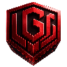 LGG 2.0
