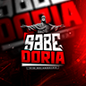 SABEDORIA RJ