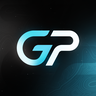 GUNPVP 3.0 YENİ SEZON & BAN AFFI LOOT PVP YÜKSEK FPS TR#1