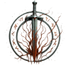 Bloodlines Rp