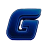 GamersZone-Israel RolePlay - Serious RP
