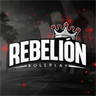 REBELION ROLEPLAY