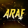ARAF ROLEPLAY | TR TEMA | BETA
