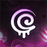 CANDY ROLEPLAY• ROLEPLAY