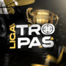 LIGA DAS TROPAS - SALA 2