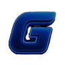 GamersZone-Israel RolePlay - Serious RP