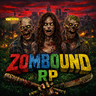 ZomBound RP Zombies
