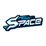 SPACE TOWN