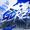 GDRZ | discord.gg/gdrz