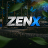ZenX