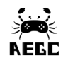 [QBCore Framework] AEGC-GTA
