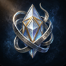 Aura Arcana