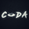 Coda Roleplay @codarp.online