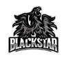BlackStar