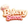 BAKERY SCHOOL 1.0 @BAKERY TEAM