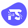 FullSendRP