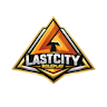 LAST REMASTERED